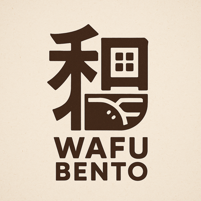 Wafubento